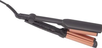 Immagine prodotto BaByliss Onde facili