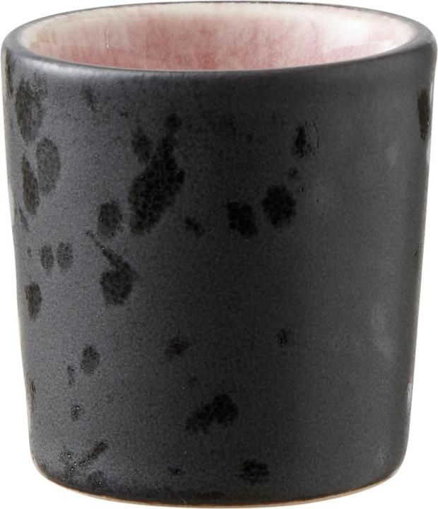 Image du produit Bitz Coquetier (4 x)