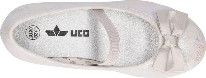 Produktbild Lico Malia (30)