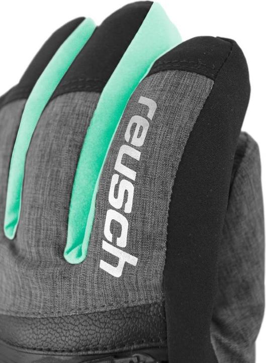 Produktbild Reusch Lando R-TEX® XT Junior (3.5)