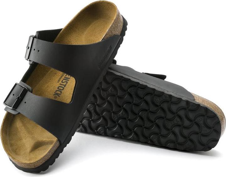 Produktbild Birkenstock Arizona Birko (43)