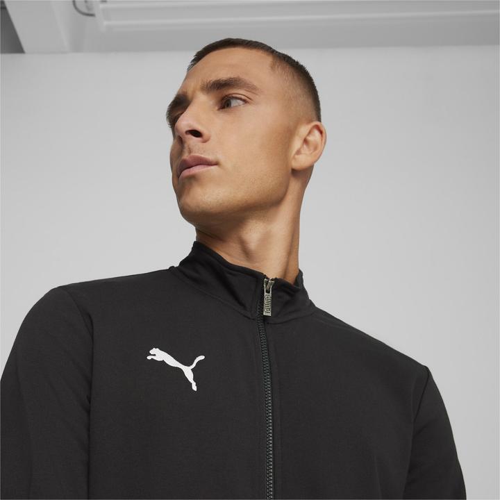 Immagine prodotto Puma TeamGOAL Casual Tracktop (XL)