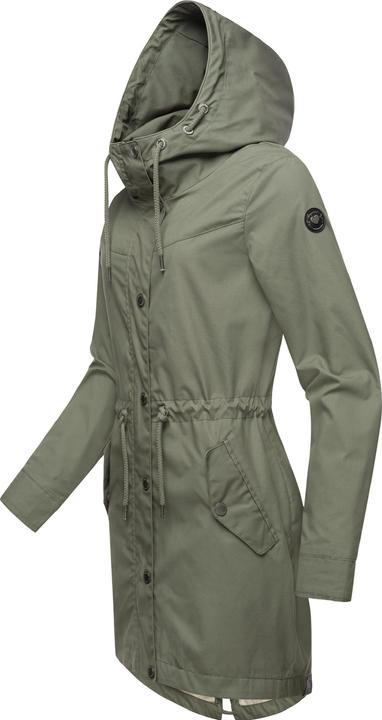 Image du produit Ragwear Canny (5XL)