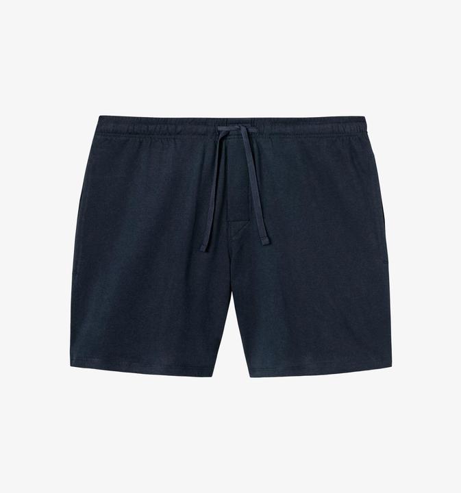 Produktbild Schiesser Boxershorts (48, Einzelpack)
