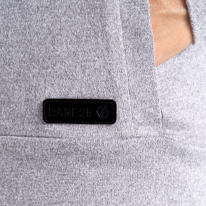 Image du produit Dare2b Sweat à capuche Out & Out (38 D)