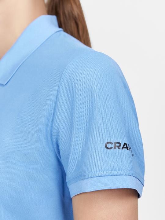 Image du produit Craft CORE Unify Polo W (XL)