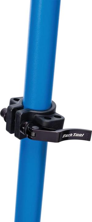 Immagine prodotto Park Tool 106-AC Adattatore vassoio portautensili per PCS-1/4/9
