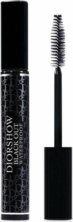 Produktbild Dior Diorshow (090 Pro Black)