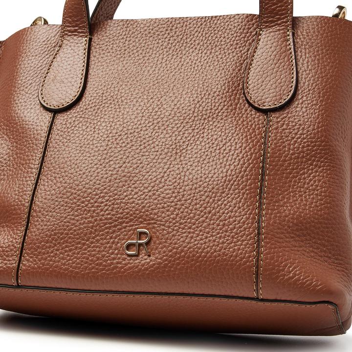 Immagine prodotto dR Amsterdam Sac a Main / Sac Bandoul.