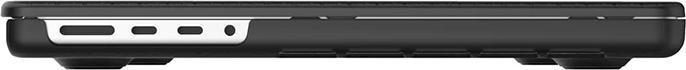 Image du produit Incase Hardshell Dots (14", Apple)