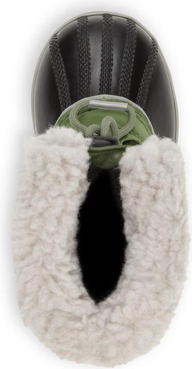 Produktbild Sorel Childrens Yoot Pac™ Nylon Wp (13)