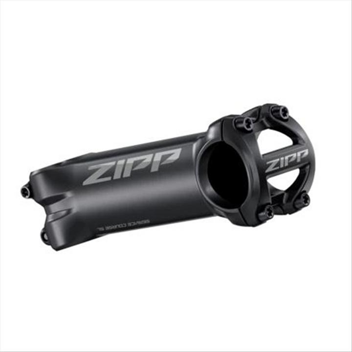 Produktbild Zipp Stem Service Course SL 6° (100 mm, 100 mm)