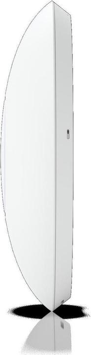 Actual product image Ubiquiti U7-Pro (4324 Mbit/s)
