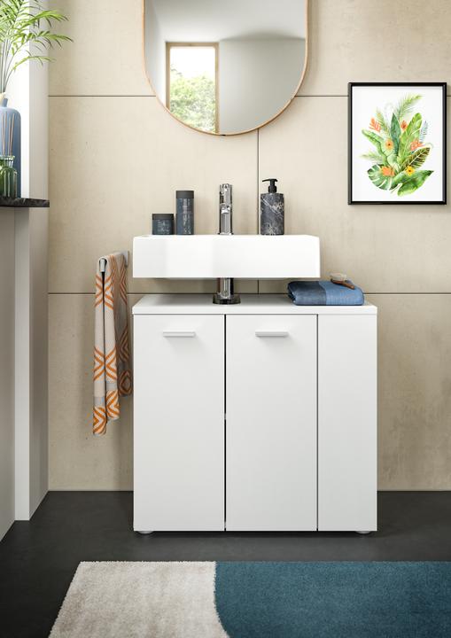 Actual product image Xonox Home Lana
