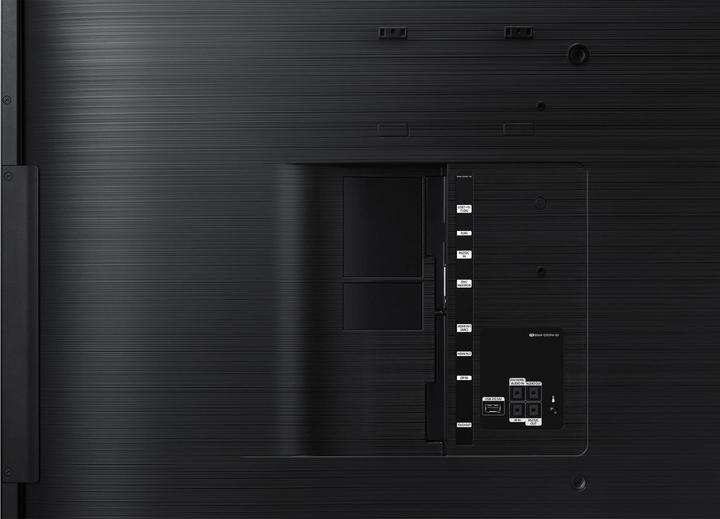 Produktbild Samsung Qb65h-Tr (3840 x 2160 Pixel, 65")