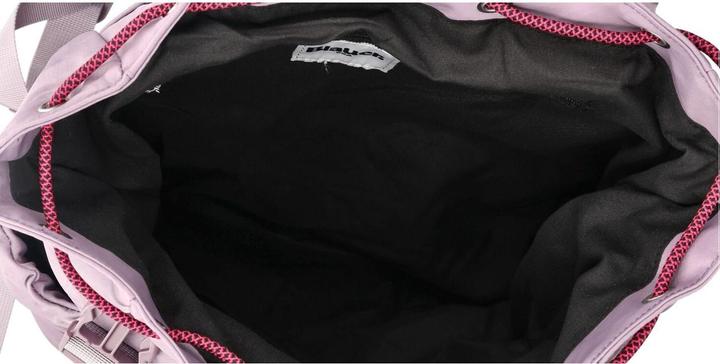 Immagine prodotto Bauer Taschen