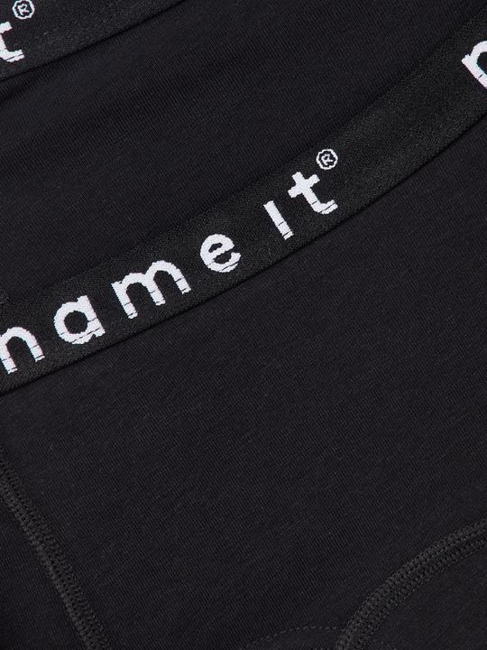 Immagine prodotto Name it hipster 2-pack (122, Confezione da 2)
