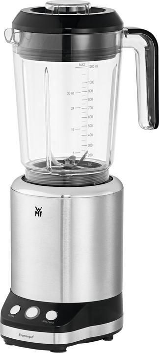 WMF Kult X Multifunktionsmixer (900 W)