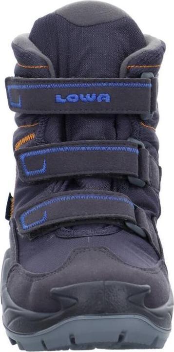 Image du produit Lowa Chaussure de randonnée MILO GTX MID (34)