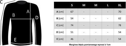 Image du produit Tommy Hilfiger Hoodie (50)