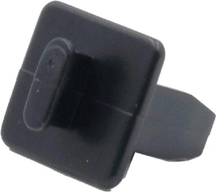 Image du produit Exsys EX-1115 10 pièces