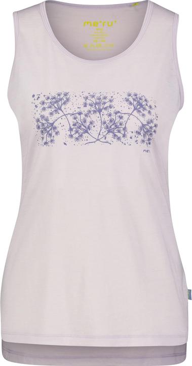 Immagine prodotto Meru Funzione stop (3XL)