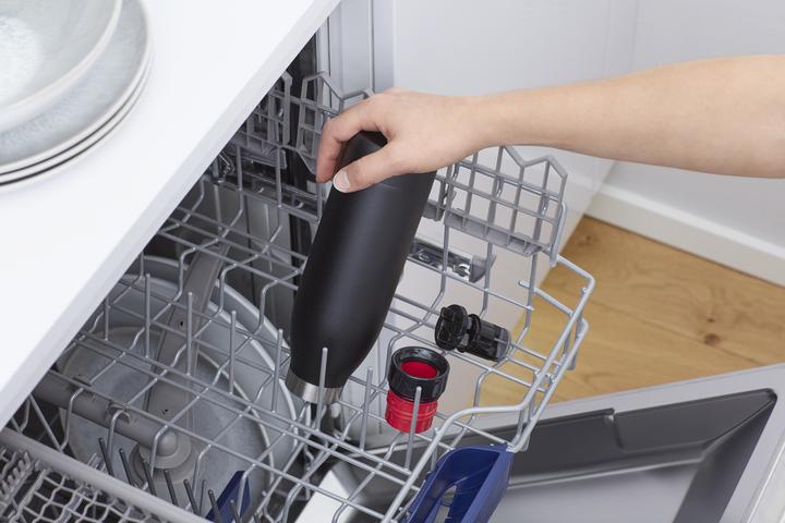 Actual product image Tefal N31101 (0.50 l)