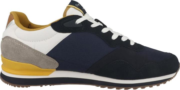 Produktbild Pepe Jeans London Muse - 65511 (41)