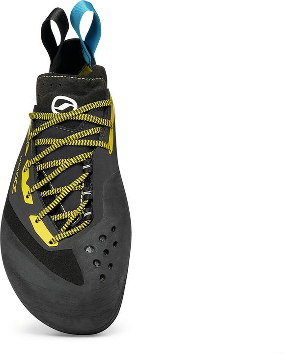 Immagine prodotto Scarpa Veloce Lace (43.5)