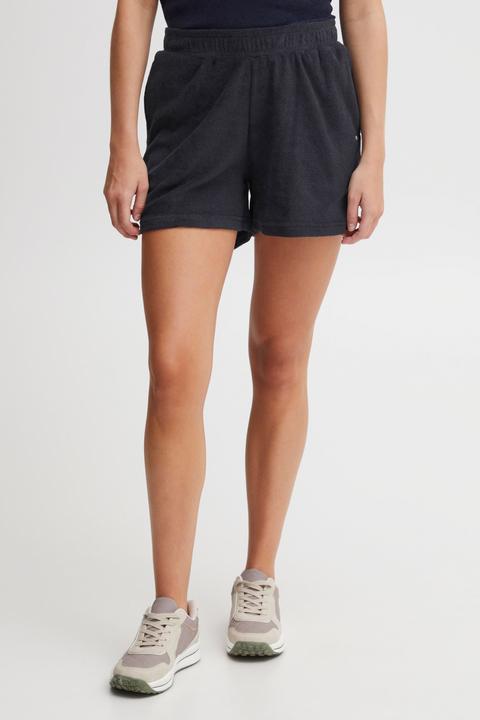Actual product image Oxmo OXFrinka SH - 21800159-ME (XS)