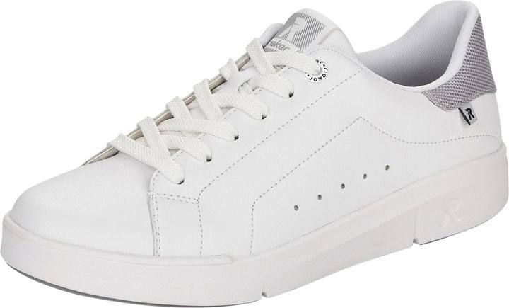 Rieker Sneaker - 94069