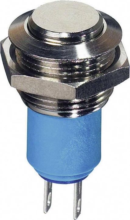 Produktbild APEM Druckschalter ø16mm