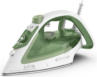 Calor STOOMSTRIJKIJZER FV5781C0 (2800 W, 260 g/min)