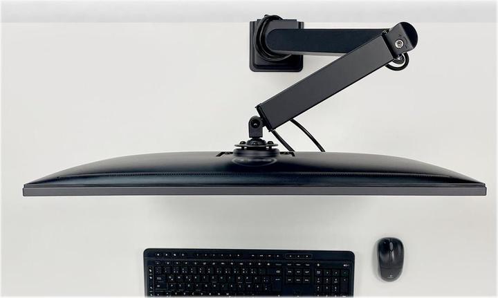 Actual product image Arctic X1-3D (Table, 40")