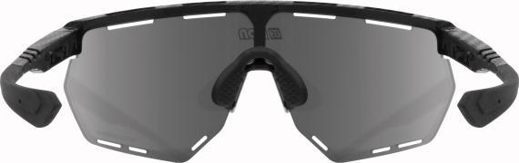 Produktbild Scicon Aerowing SCNPP carbon matt (Multimirror Bronze)