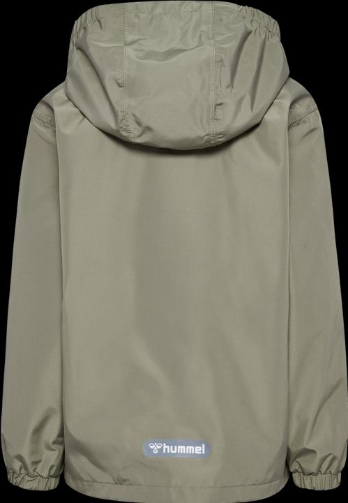 Image du produit hummel hmlNESSIE RAINSUIT (158)