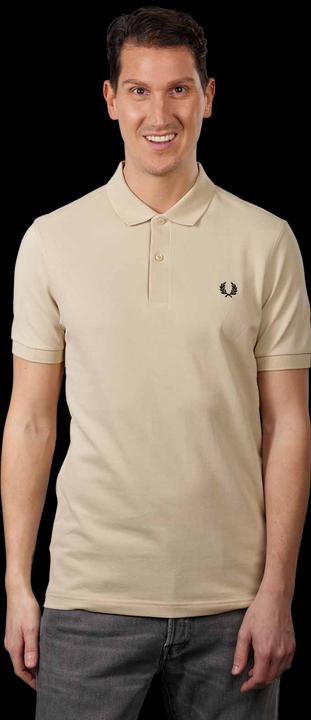 Fred Perry 10018320