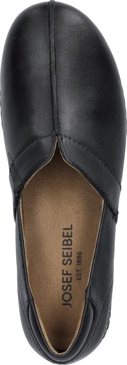 Immagine prodotto Josef Seibel 61601-033 (41)