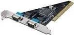 Immagine prodotto Digitus Scheda parallela PCI Express