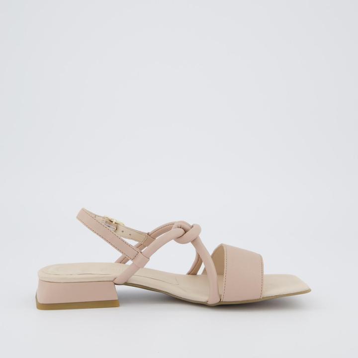 Immagine prodotto Paul Green Sandalen (41)