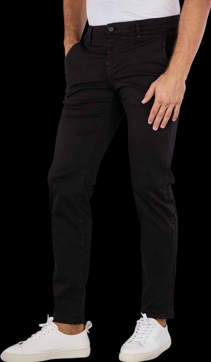 Produktbild MAC Jeans Driver Macflexx (W40/L32, W30/L32, W30/L30, W32/L30, W36/L32)