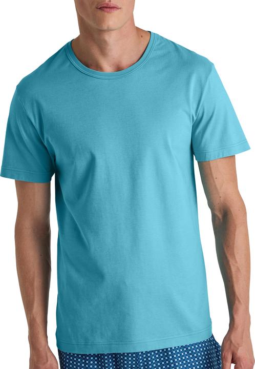 Actual product image Calida Rmx Sleep Weekend T-Shirt (M)