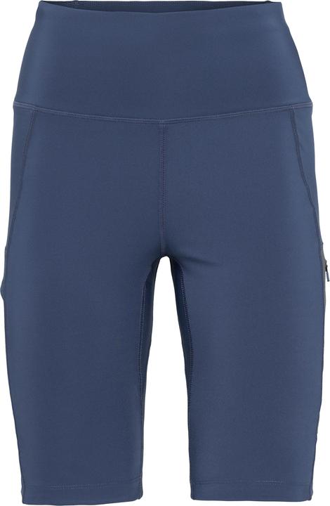 Image du produit Kari Traa Ane taille haute (S)