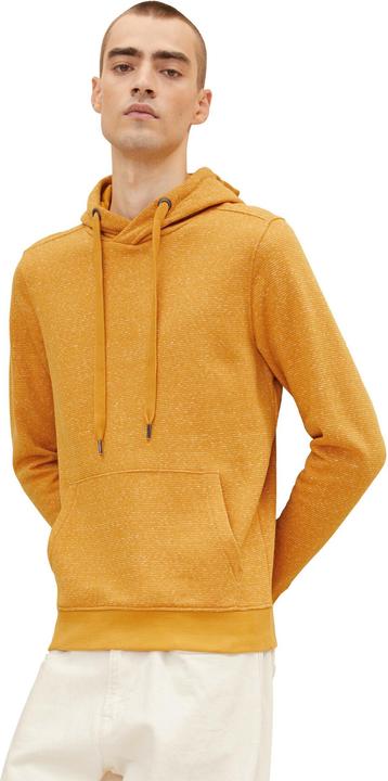 Immagine prodotto Tom Tailor Felpa con cappuccio (XXL)