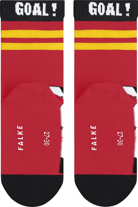 Image du produit Falke Active Soccer Kinder (23 - 26)
