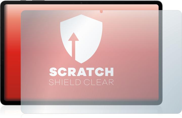 Image du produit upscreen Scratch Shield Protection (1 pièce(s), Galaxy Tab S8+ 5G)