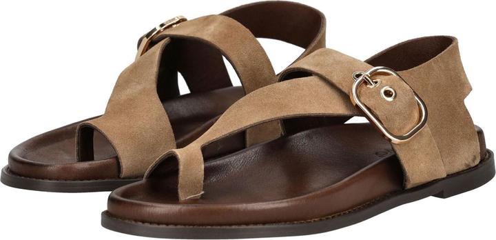 Actual product image Inuovo Sandalen (39)