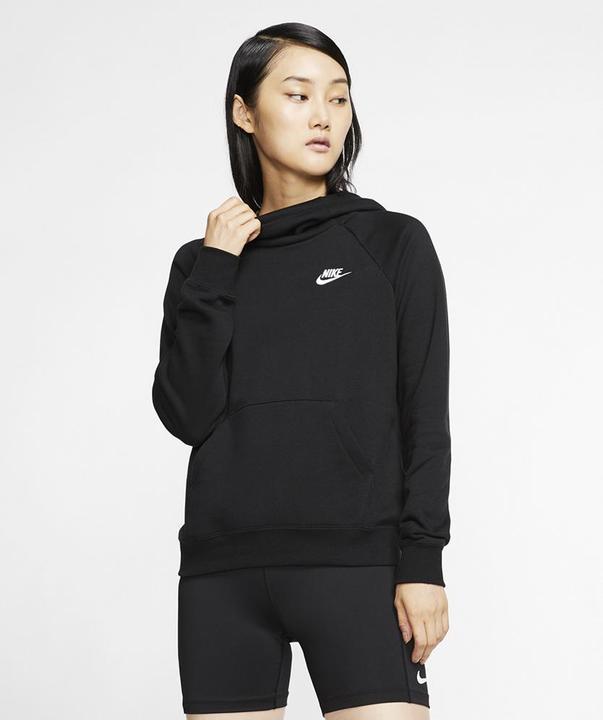 Produktbild Nike Kapuzensweatshirt (XS)