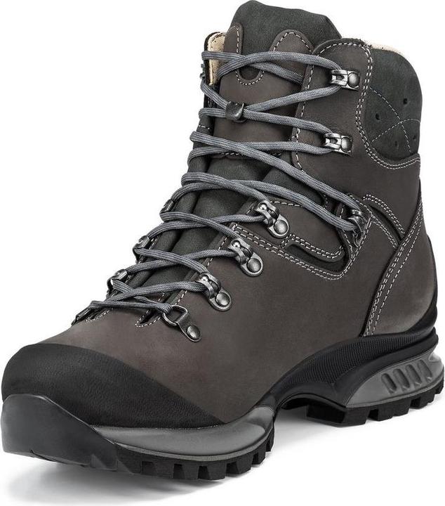 Actual product image Hanwag Tatra II GTX Shoes (41.5)