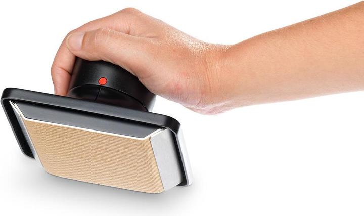 Image du produit Krampouz Fettpad für Crêpes-Maker